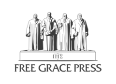 Free Grace Press